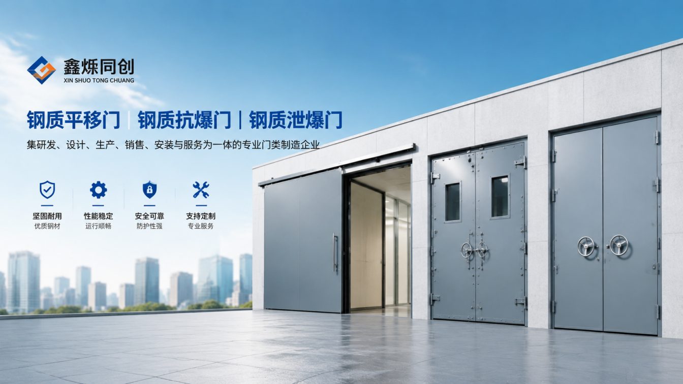 新城区还在为门窗选型和工期发愁？